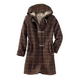 Woolrich Wome