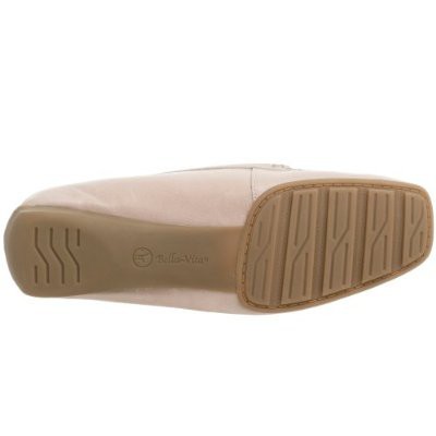 Bella Vita Women's Endless Mocassin Flat