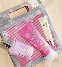 Holiday Gift Set